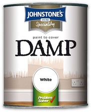 Johnstones speciality - johnstones,