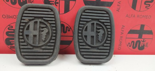 Alfa romeo various models - models, pair