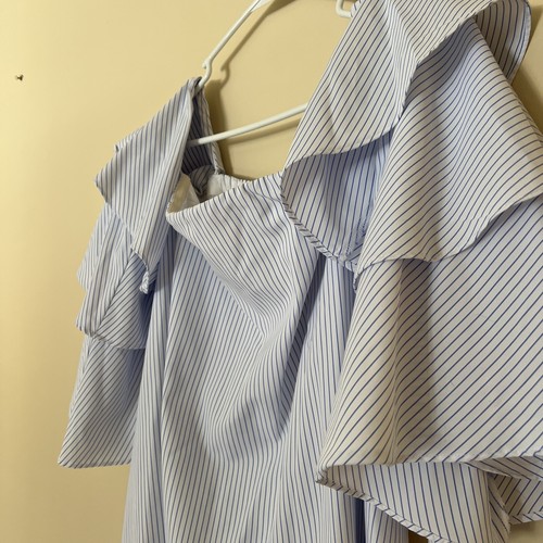 Blouse women s extra - do+be,