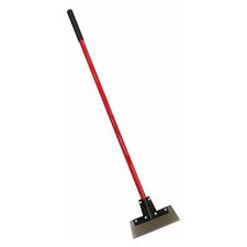 Blackspur 300mm Blade Floor