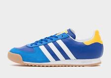 Adidas Originals All Team ® (