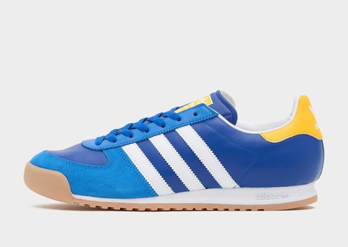 Adidas originals all team - ®, (