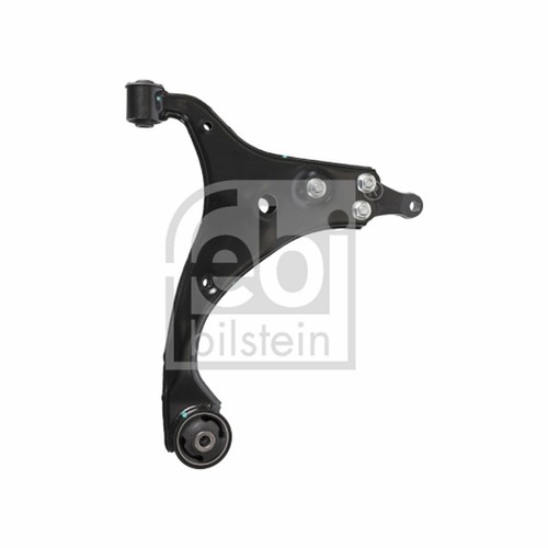 For hyundai i30 genuine - for, 1.4