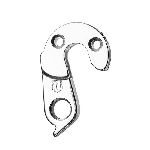 Derailleur hanger for lapierre - for,