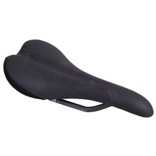 WTB Volt Steel Saddle / Seat -