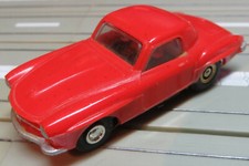 Faller AMS - Mercedes 190 SL