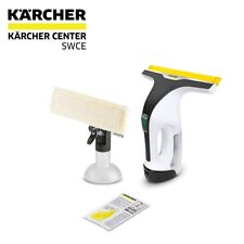 Kärcher WV6 Plus Window Vac -