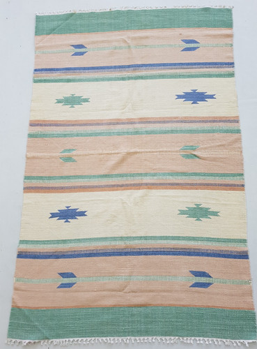 Vintage handmade traditional - handmade,