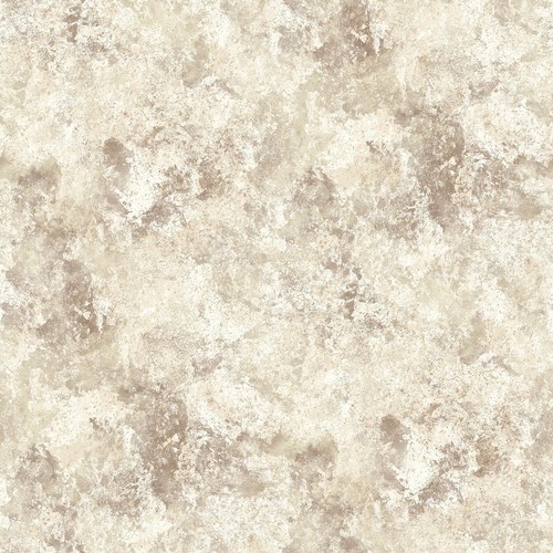Cream stone effect - cream,