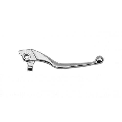 Front brake lever alloy fits - alloy,