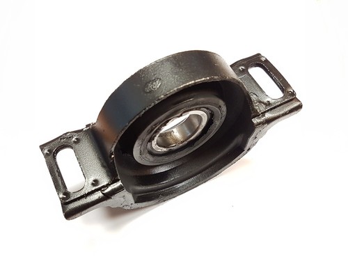 Propshaft mounting centre - propshaft,