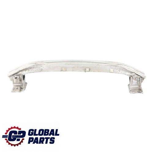 Audi bumper carrier - a8,