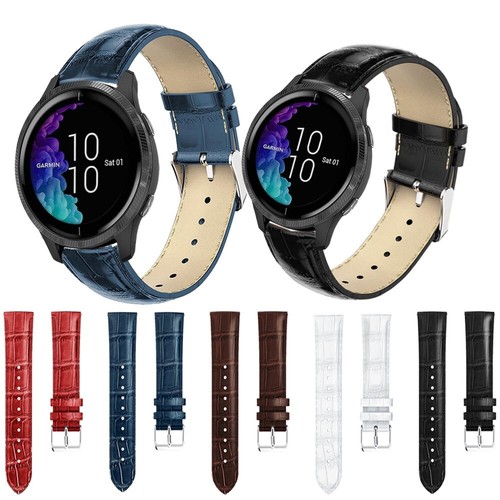 Wristwatch strap for garmin - wristwatch,
