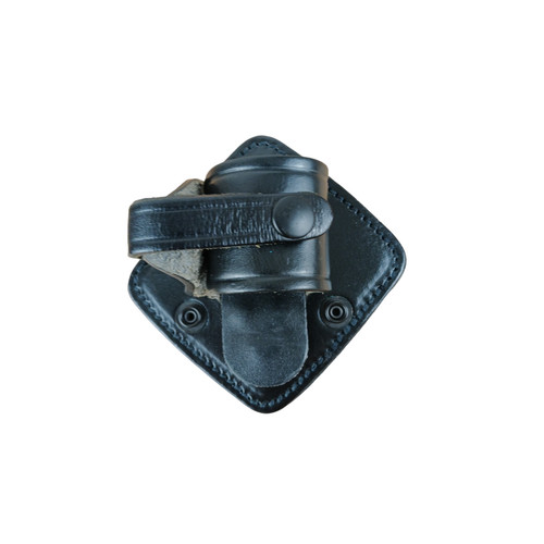 Klickfast speedcuff holder - speedcuff,