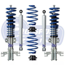 Prosport LZT-Line Coilover Kit