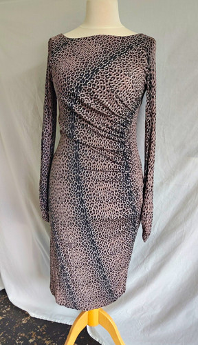 Bennett animal print - l.k.bennett,