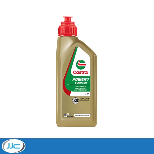 Litre castrol power 1 - litre,