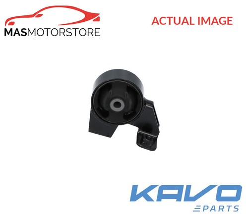 Engine mount mounting kavo - mounting,