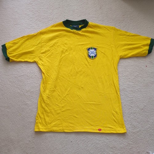 Toffs brazil 1970 world - brazil, cup