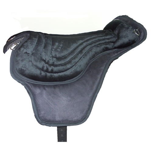 Intrepid international comfort - international,