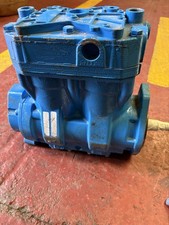 Cummins / Leyland /volvo / truck / bus compressor 373460
