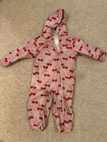 Bought new worn once - once, tu