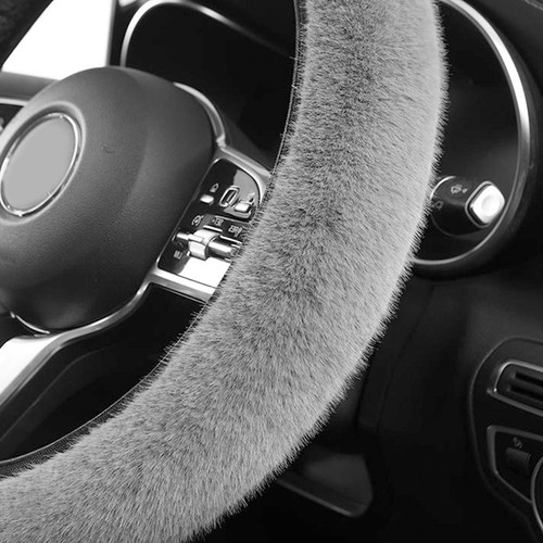 38cm warm plush vehicle car - warm,