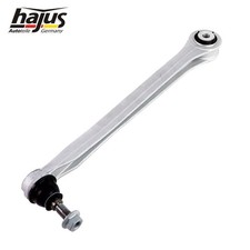 Original Hajus handlebar wheel