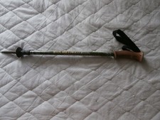 BRASHER HILL MASTER CLASSIC