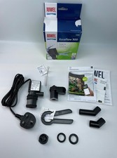 Juwel eccoflow 300 aquarium - eccoflow,