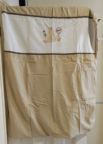 Baby bedding cot bundle - baby,