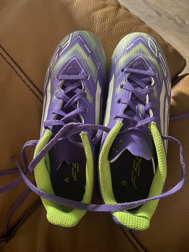 Adidas f50 football - f50,
