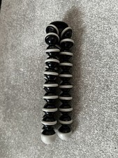 Joby GorillaPod Tripod Stand