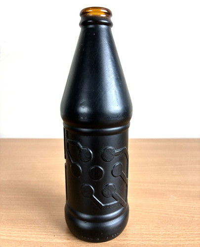 Vintage tango blackcurrant - tango,