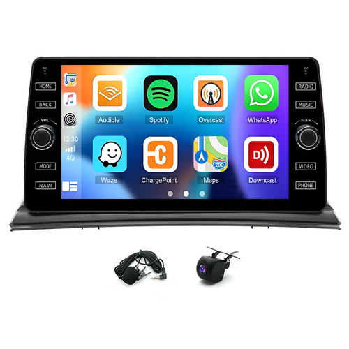 32gb for bmw e83 - for,