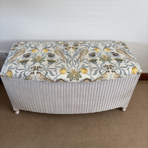 Vintage lloyd loom lusty - vintage,