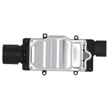 Cooling Module Assembly Unit