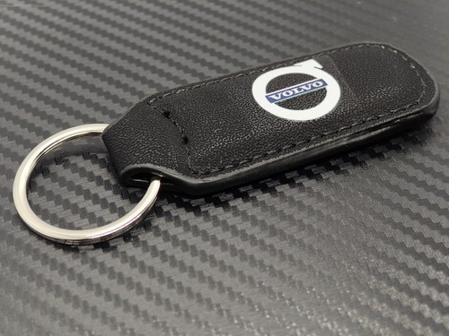 Volvo faux leather - volvo,
