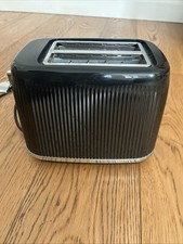 Breville Bold Variable 2-Slice