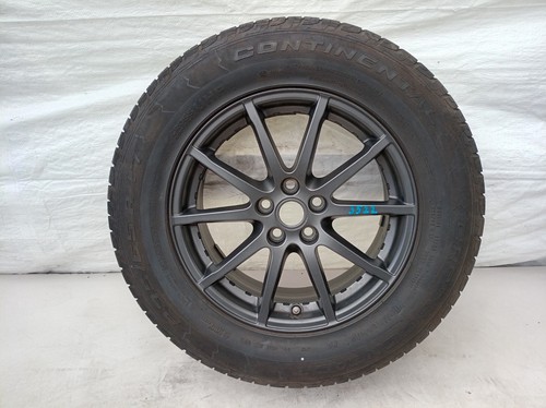 Range rover evoque l551 - l551, 17"