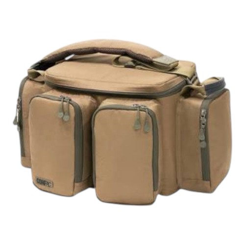 Korda compac small - korda,