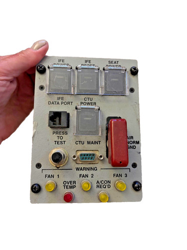 Rockwell collins aircraft - rockwell,