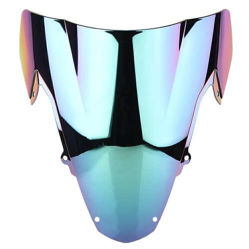 Front windshield fit - front,