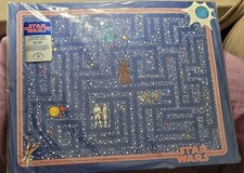 Vintage 1977 Unused Unopened