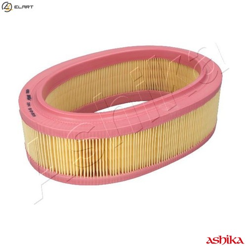Air filter 041 - air, for