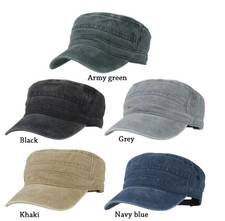Army military style baseball - army,