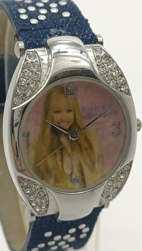 Disney hannah montana miley - disney,