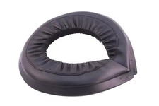 Shoei XR1000 / RAID 2 / XR1100 whisper strip 0461680