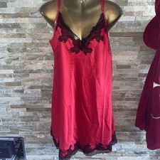 Ann Summers Sorella Chemise