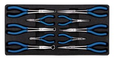 CPL304 Cornwell Tools 10PC
